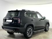 Haval Dargo I Ижевск  - изображение 28