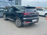 Chery Tiggo 7 Pro I Санкт-Петербург  - изображение 10