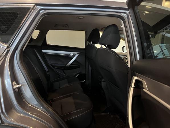 Geely Coolray I с пробегом 2021 года, цена 1 750 000 рублей, 63447 км, внедорожник, Автокод Объявления