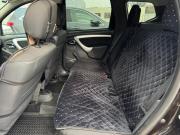 Nissan Terrano III (D10) Ульяновск  - изображение 32