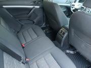 Skoda Octavia II (A5) Рестайлинг Оренбург  - изображение 30