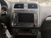 Volkswagen Polo V Рестайлинг Казань  - изображение 40