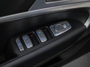 Genesis G70 I Москва  - изображение 39