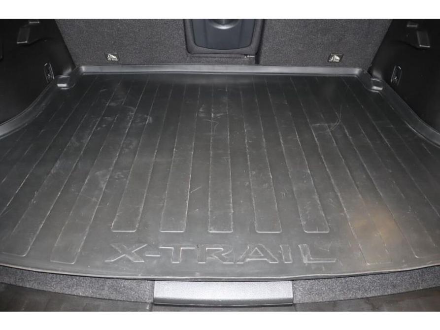 Nissan X-Trail III Рестайлинг Коломна  - изображение 14