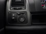 Honda CR-V III Псков  - изображение 39