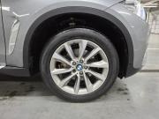 BMW X6 II (F16) Казань  - изображение 48