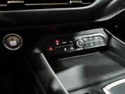Haval F7 I Уфа  - изображение 32