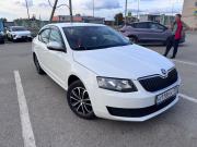 Skoda Octavia III (A7) Пермь  - изображение 10