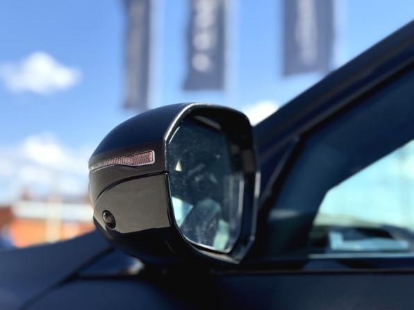BMW i7 с пробегом 2022 года, цена 14 870 000 рублей, 79 км, седан, Автокод Объявления