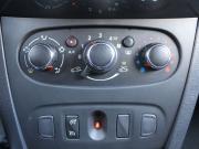 Renault Sandero II Рестайлинг Стерлитамак  - изображение 25
