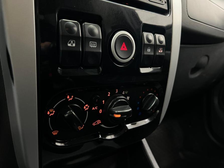 Lada (ВАЗ) Largus I Казань  - изображение 13