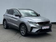 Geely Coolray I Москва  - изображение 21