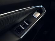 Geely Cityray Екатеринбург  - изображение 36