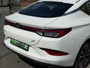 JAC J7 I Ижевск  - изображение 47