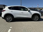 Mazda CX-5 I Киров  - изображение 47