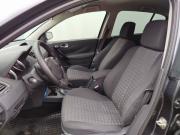 Renault Megane II Рестайлинг Ярославль  - изображение 27