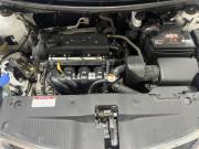 Kia Rio III Курск  - изображение 38