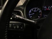 Nissan Sentra VII (B17) Челябинск  - изображение 42