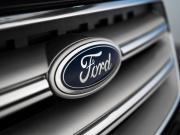 Ford Kuga II Рестайлинг Иркутск  - изображение 48