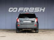 Opel Antara I Рестайлинг Краснодар  - изображение 27