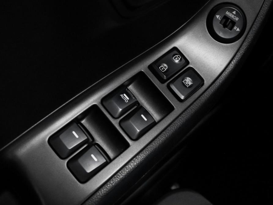 Kia Picanto II Минеральные Воды  - изображение 14