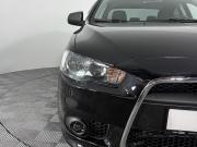 Mitsubishi Lancer X Рестайлинг Ногинск  - изображение 24