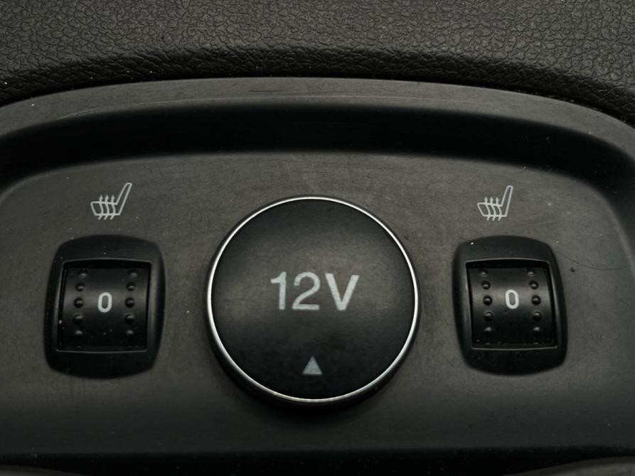 Ford Focus III Калуга  - изображение 21