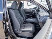 Haval F7 I Краснодар  - изображение 30