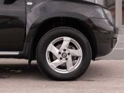 Renault Duster I Рестайлинг Новосибирск  - изображение 25