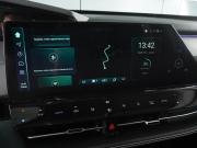 Changan UNI-K Минеральные Воды  - изображение 40