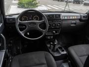 Lada (ВАЗ) Niva Legend Краснодар  - изображение 25