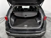 Kia Sportage IV Рестайлинг Санкт-Петербург  - изображение 42