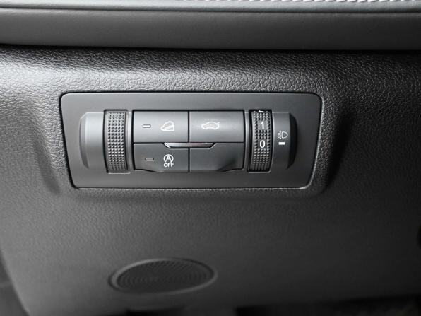 Chery Tiggo 7 Pro Max I с пробегом 2023 года, цена 2 129 900 рублей, 23761 км, внедорожник, Автокод Объявления
