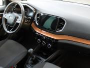Lada (ВАЗ) Vesta I Рестайлинг (NG) Дзержинск  - изображение 41
