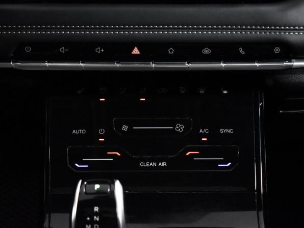Chery Tiggo 7 Pro I с пробегом 2021 года, цена 1 590 000 рублей, 90000 км, внедорожник, Автокод Объявления