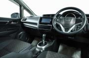 Honda Fit III Рестайлинг Новосибирск  - изображение 28