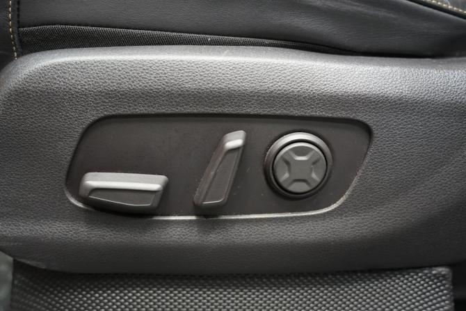Kia Carnival IV с пробегом 2020 года, цена 4 790 000 рублей, 101000 км, минивэн, Автокод Объявления
