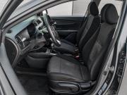 Kia Rio IV Краснодар  - изображение 29