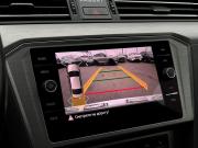 Volkswagen Passat B8 Рестайлинг Санкт-Петербург  - изображение 40