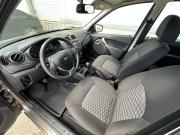 Lada (ВАЗ) Granta I Рестайлинг Тамбов  - изображение 29