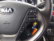 Kia Ceed II Пермь  - изображение 38