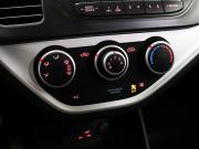 Kia Picanto II Рестайлинг Минеральные Воды  - изображение 36