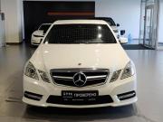 Mercedes-Benz E-Класс IV (W212 S212 C207) Казань  - изображение 24