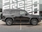 JETOUR T2 Краснодар  - изображение 27