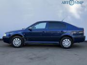 Skoda Octavia I (A4) Рестайлинг Москва  - изображение 20