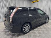 Honda Stream II Рестайлинг Стерлитамак  - изображение 52