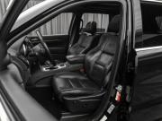 Jeep Grand Cherokee IV (WK2) Рестайлинг Москва  - изображение 36