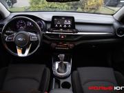 Kia Cerato IV Москва  - изображение 29