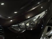 Infiniti FX II (S51) Челябинск  - изображение 31