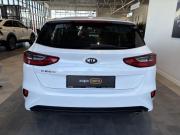 Kia Ceed III Новомосковск  - изображение 23